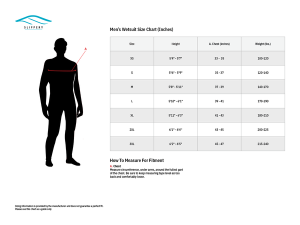 Breaker Pro Wetsuit Black 2XL, 1, nordicamoto.ro
