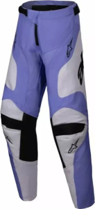 Alpinestars Youth Racer Veil Pants 
