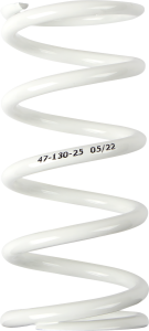3680778702-1