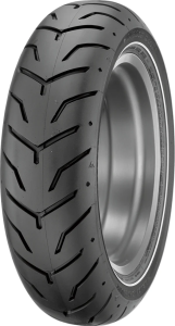D407 Tire, 2, nordicamoto.ro