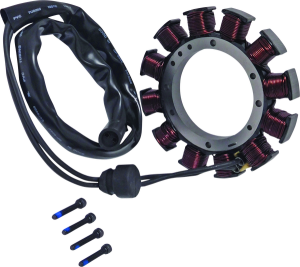 Stator, 1, nordicamoto.ro