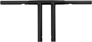 1-1/4(r) Chubby® Handlebar Black, 1, nordicamoto.ro