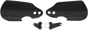 Handguards Black