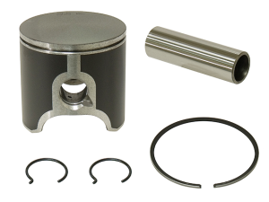 Sno-X Piston 82.00 mm ETEC 800/800R
