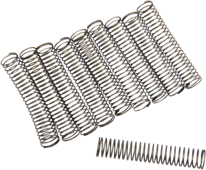 Oil Pump Check Valve Springs, 1, nordicamoto.ro