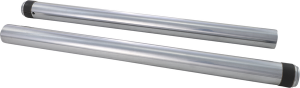 Fork Tubes Hard Chrome, 1, nordicamoto.ro