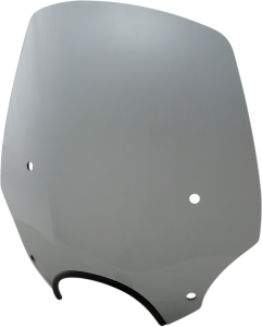 El Paso Sportshield Black, 1, nordicamoto.ro