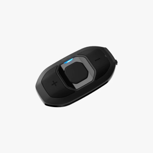 Sistem de comunicatie SENA SF2 Bluetooth, 3, nordicamoto.ro