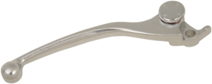Lever Rh-suzuki Silver