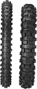 Ix07s Mini Motocross Tire, 2, nordicamoto.ro