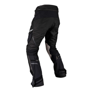 Pantaloni Moto Adventure Leatt ADV MultiTour 7.5 Short, 3, nordicamoto.ro