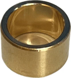 FRICTION BEAR. BUSH BALANC.SH.