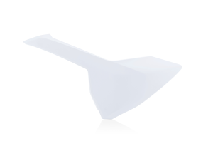 Plastice Laterale Acerbis Husqvarna TC 85 18'-24' Negru, 5, nordicamoto.ro