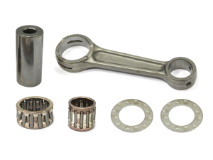 Sno-X Connecting rod kit Polaris MAG