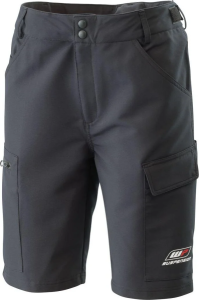 WP PowerWear, Replica Team Shorts, nordicamoto.ro