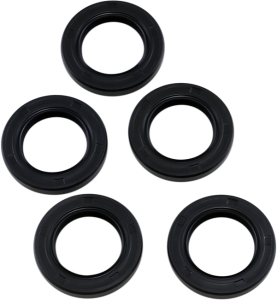 Replacement Wheel Seals For Big Twin And Xl, 1, nordicamoto.ro