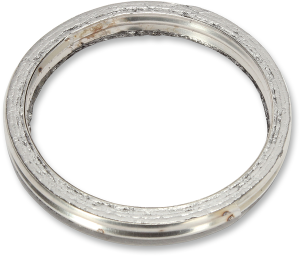 Exhaust Gasket Kit