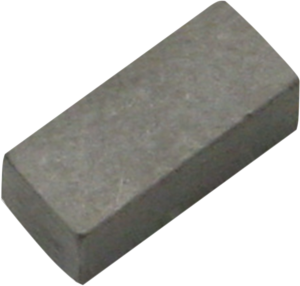 Parallel Key Steel, 1, nordicamoto.ro