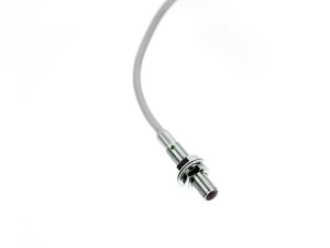 Speed Sensor M5