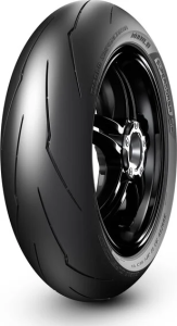 Diablo Supercorsa V3, 3, nordicamoto.ro