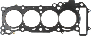 Cylinder Head Gasket