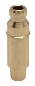 Valve Guide