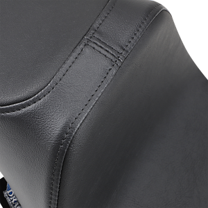Predator Iii Seat Black, 3, nordicamoto.ro