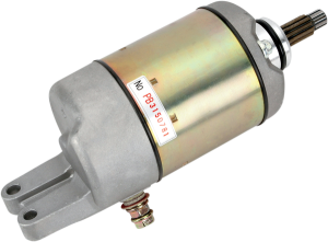 Starter For Honda Unfinished, 1, nordicamoto.ro