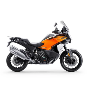 Motocicleta KTM 1390 SUPER ADVENTURE S EVO '26