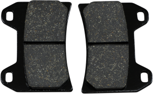 Fa Series Organic Brake Pads