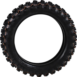 Cauciuc 80/100-12 Dunlop Geomax® MX12™, 1, nordicamoto.ro