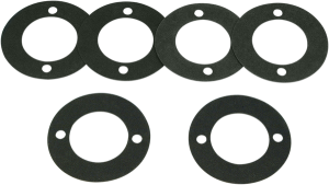 Replacement Starter Housing Gaskets, 1, nordicamoto.ro