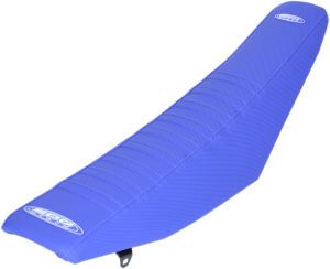 Seatcover Pleat Yam 310bb Blue