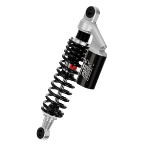 Lift & Lowering Kits, 1, nordicamoto.ro