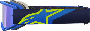 3833040253-1