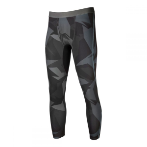 Pantaloni Protectie Snowmobile Klim Aggressor Cool 1.0
