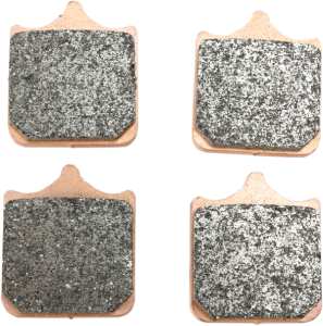 Sintered Road Race (r)gpfax(r) Brake Pads, 1, nordicamoto.ro