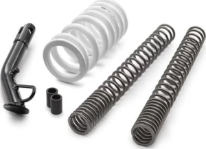 Lowering Kit, nordicamoto.ro