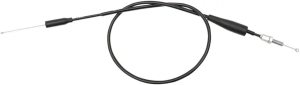 Cablu Acceleratie Kawasaki 85/100 Mosse Racing
