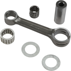 Connecting Rod Kit