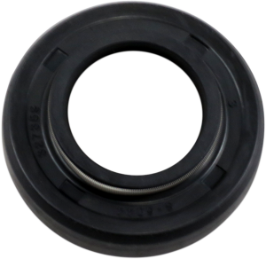 Shock Seal Black 