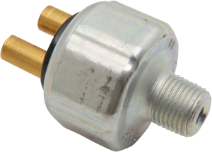 Hydraulic Stoplight Switch