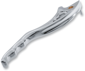 Clutch And Brake Levers For Indian Silver, 2, nordicamoto.ro