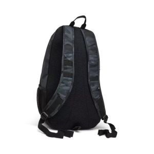Rucsac Fox 180 Negru Camo, 3, nordicamoto.ro