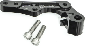 270 Suport adaptor negru