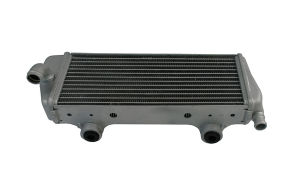 Radiator KTM 2T 08-16 KSX