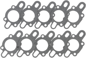 Oil Pump Cover Gasket Set