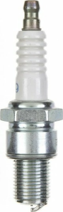 Bujie cu laser Iridium, 1, nordicamoto.ro