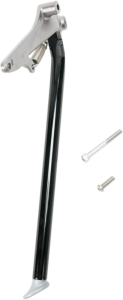 Kickstand Black