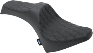 Predator Iii Seat Black